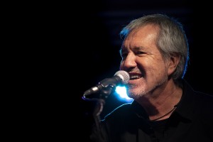 Arturo Gaya I Tradicionà rius 2022 I Festival BarnasantsPep Alcanyiz.